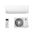 ASX07F1/ASB07F1 F ON-OFF настенная сплит-система AXIOMA (ON-OFF)